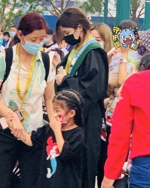 成年女人性情影院