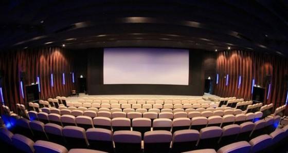 四零影院197w,197万粉丝见证的影视盛宴