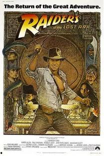 电影院奇兵,战火烽烟中的青春传奇