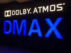 前洲电影院,光影交织的时光记忆