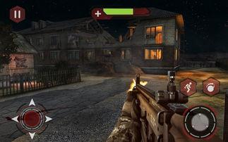 僵尸世界大战电影院,末日降临,人类生死存亡之战