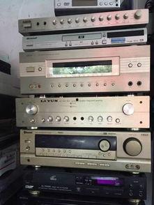 河北家庭影院音箱授权店,河北地区家庭影院音箱专业授权店一览