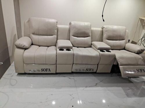 哪儿有卖影院沙发的,哪里能找到舒适的观影体验？