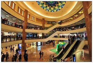 香港海港城海运影院,海上观影新体验的璀璨明珠