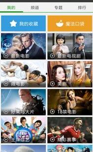 电影机械手臂星辰影院,未来科技与人类情感的交织之旅