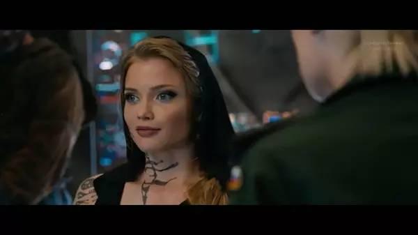 毛片A片 影院,揭秘成人影视产业的秘密世界