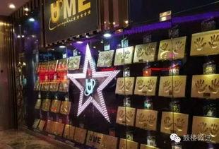 鼓楼区附近电影院,精选影院推荐与观影攻略