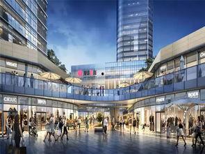 拱墅区大悦城影院在几楼,光影盛宴尽在XX楼