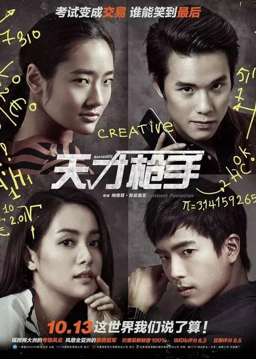 新视觉平民影视天才影院,揭秘影视创作背后的平民奇迹
