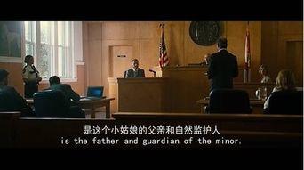 新视觉平民影视天才影院,揭秘影视创作背后的平民奇迹